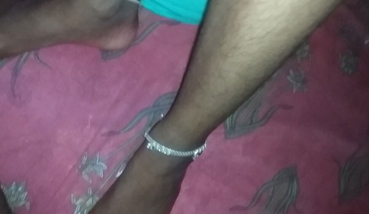 wife fucs funked porn videos