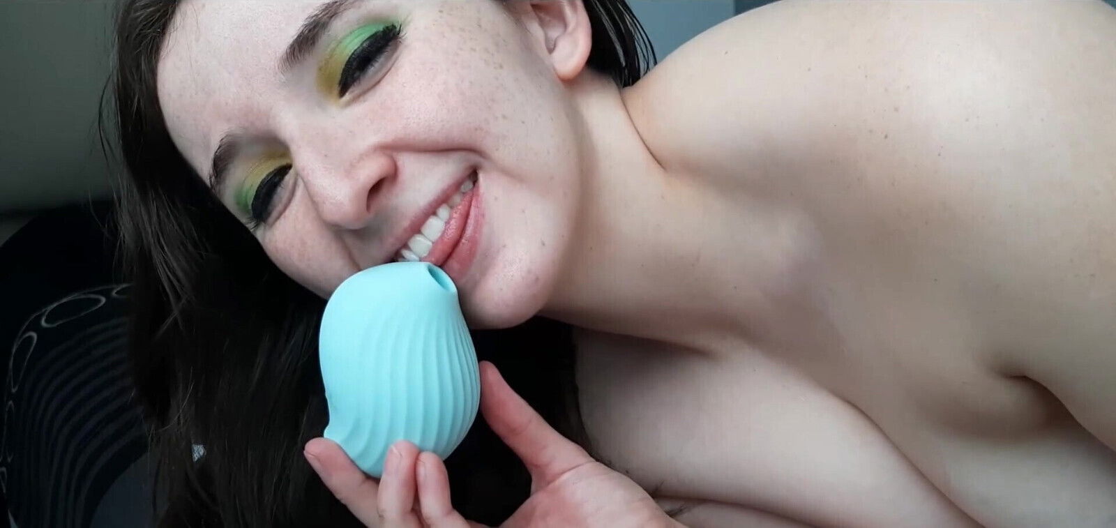 Enjoy This Sexy Video Babes