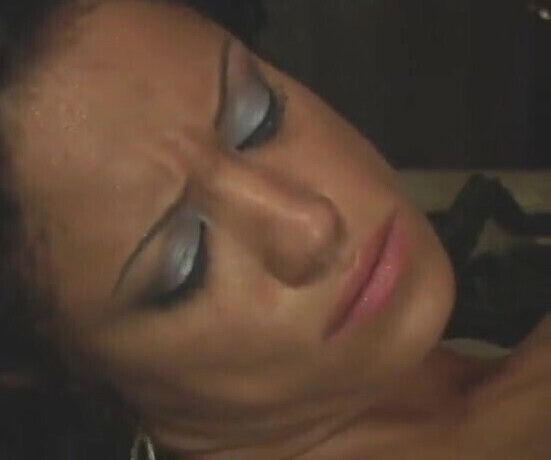 tranny with fucks beautiful girl pussy