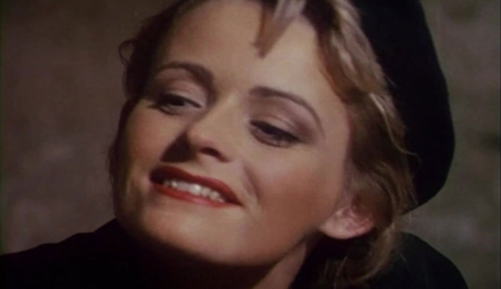 This Time Slut Loves