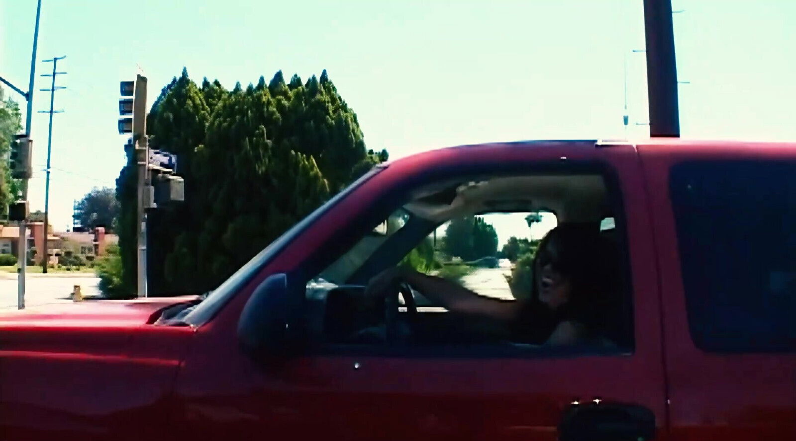 Angelina Chicks Into Dicks