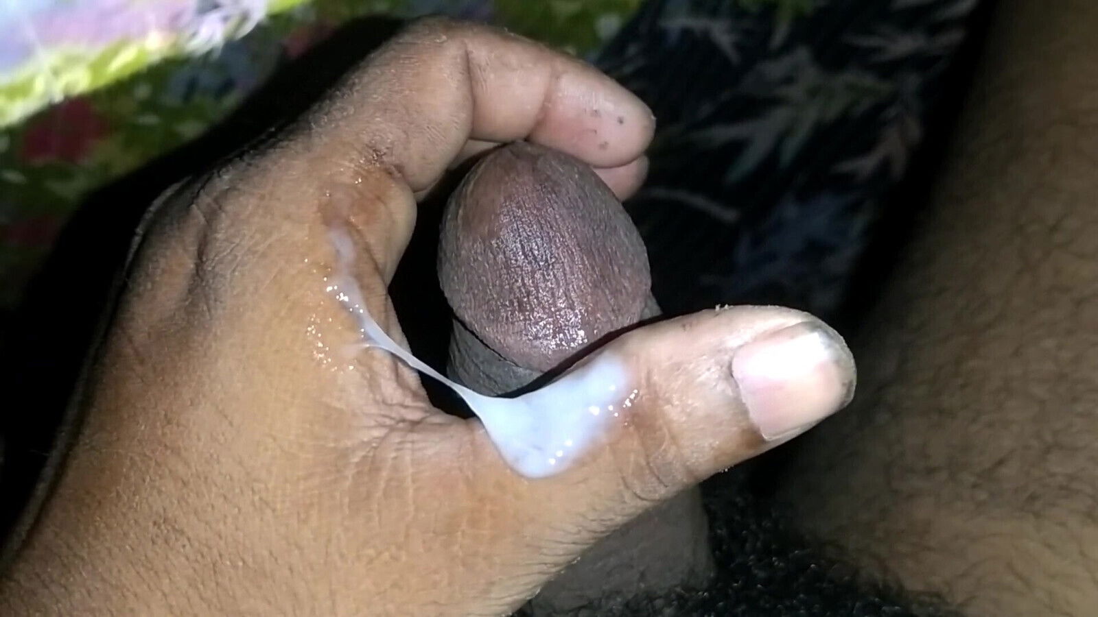 Masturbation like Sexy girl