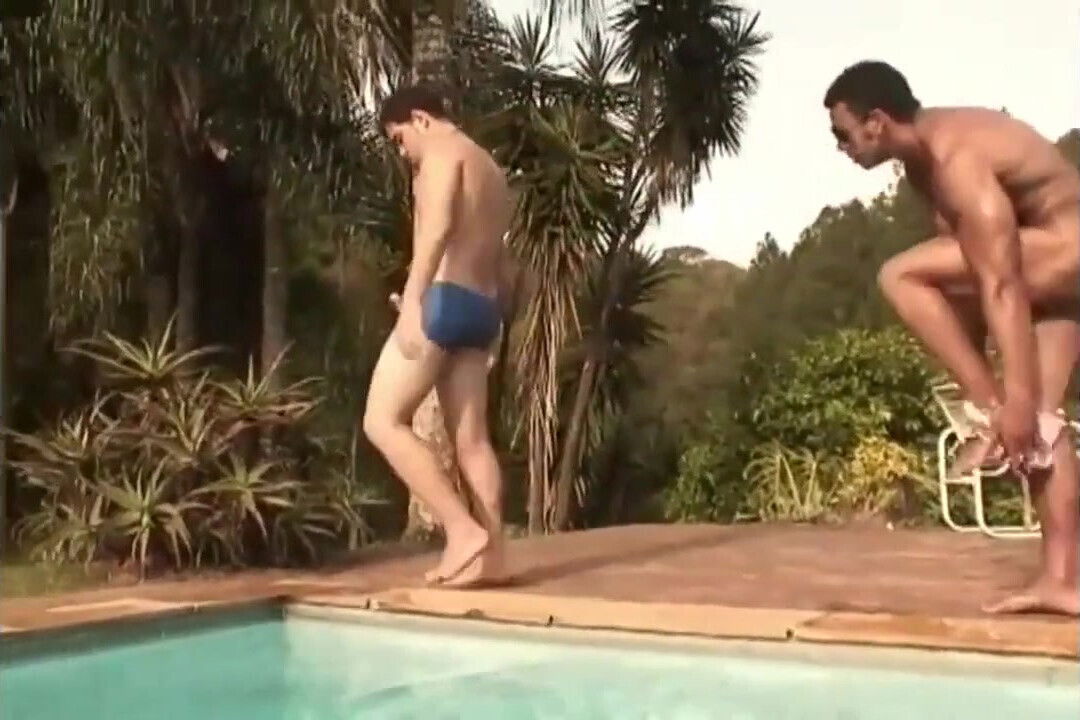 love your huge cock... condom)