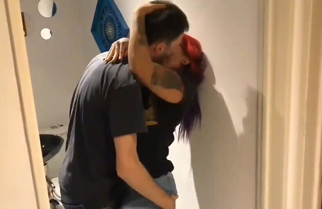 I've Never Seen Woman Like