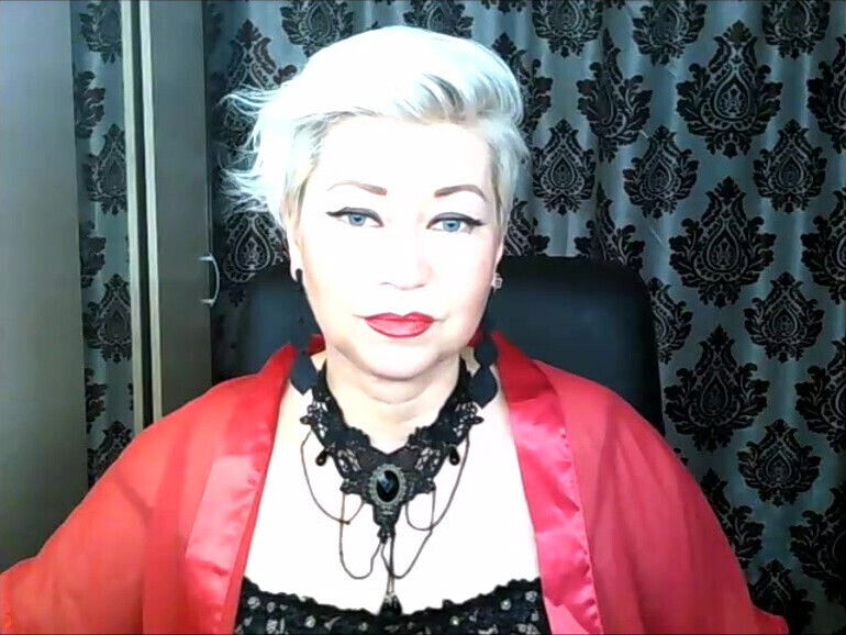 Peter Stone: adult girl webcam slut.!. (AimeeParadise, Aimee MILF)