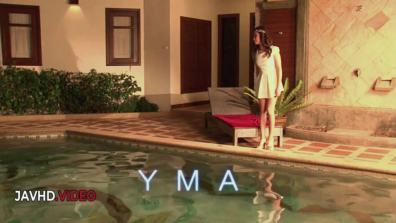 Intense Hardcore Encounter: Delivers Explosive Blowjob Unforgettable Cumshot Thrills