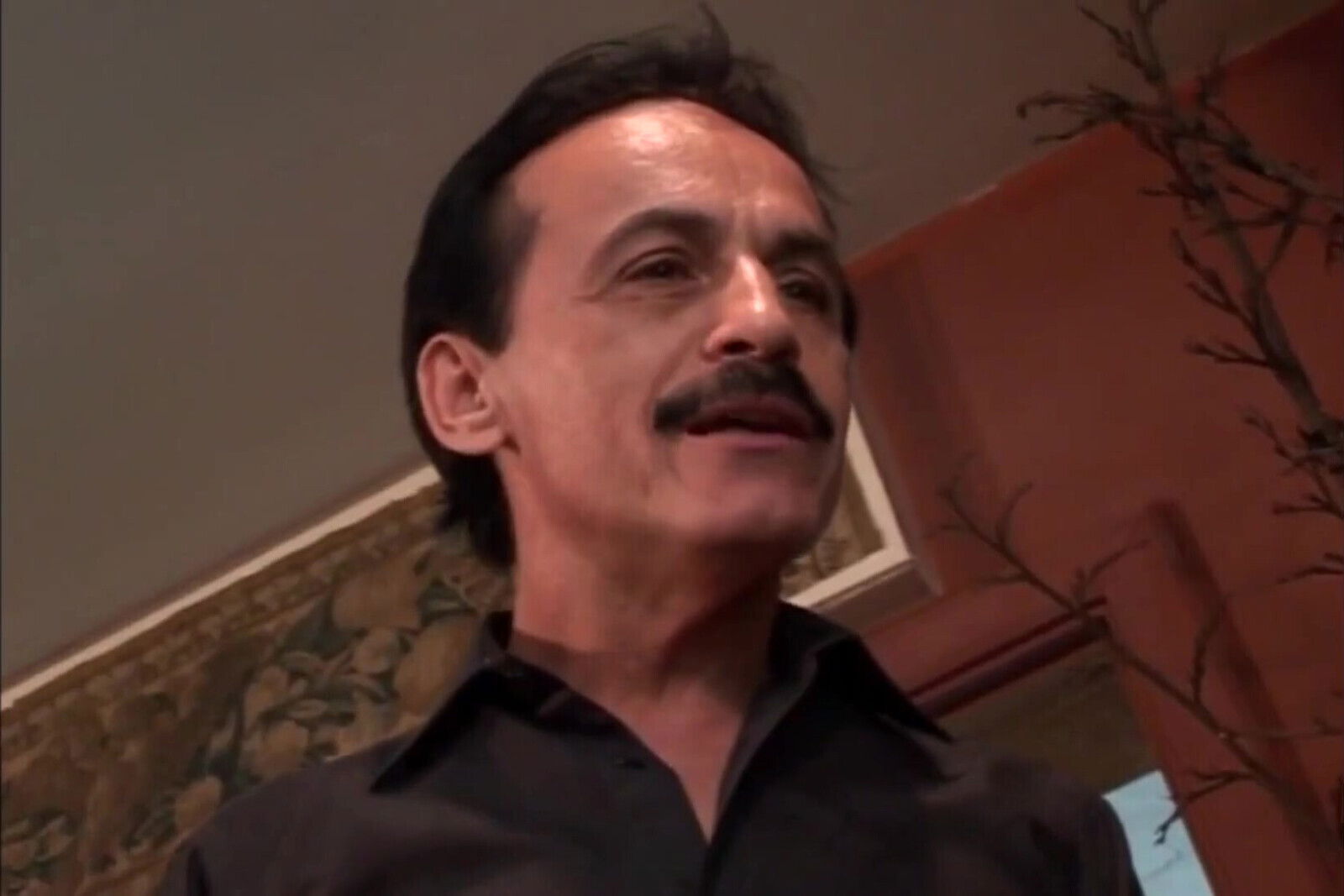 Beautiful Horny MILF Have Dick