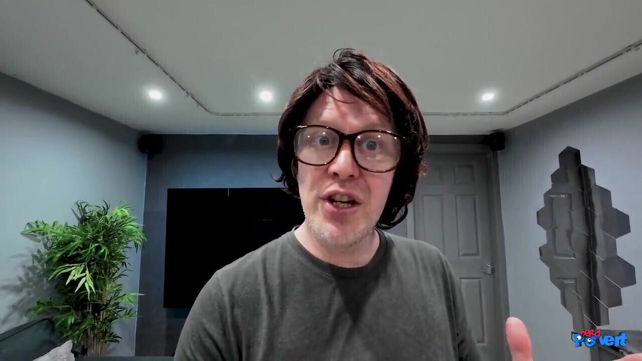 Rose Rosebud Spit Roasting Whore