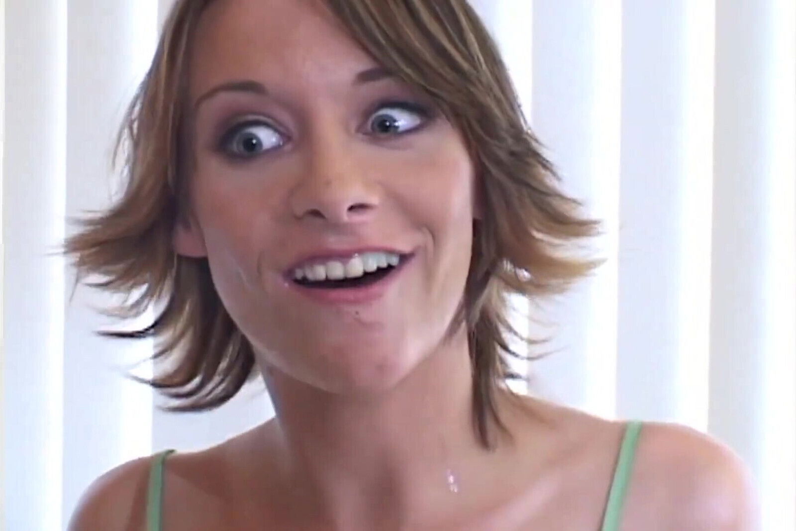 Amazing Horny Gets Wild Fuck From Hard