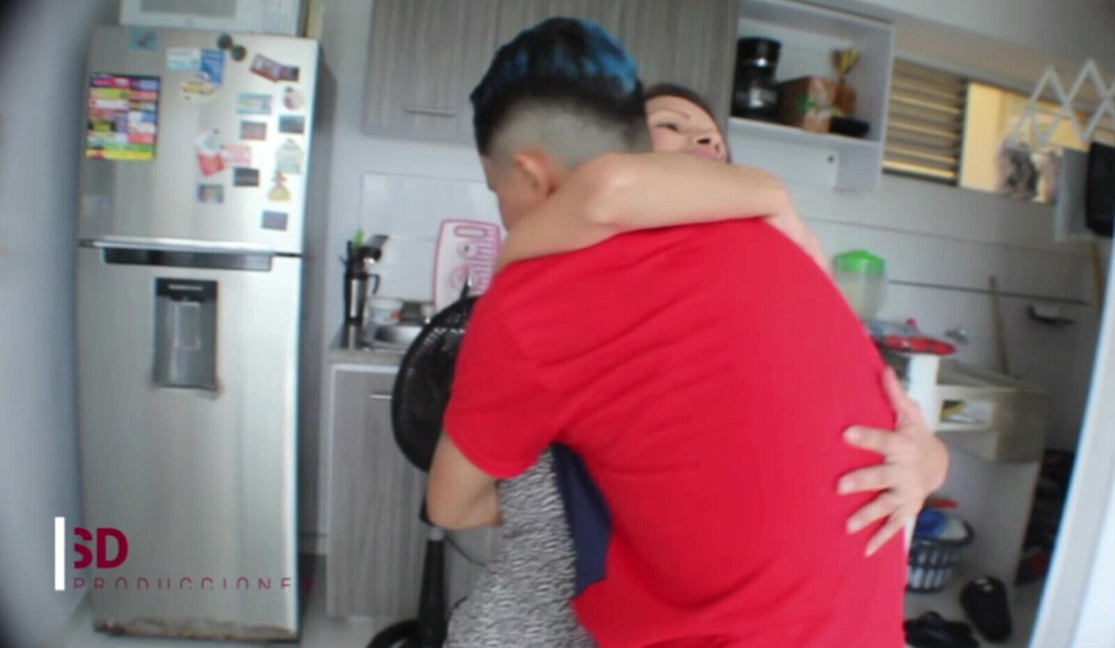 lesbians playing with their rich toys their pussies Porn Spanish