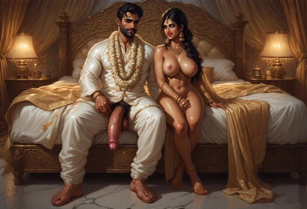 Indian desi girl must kiss pretext shopping