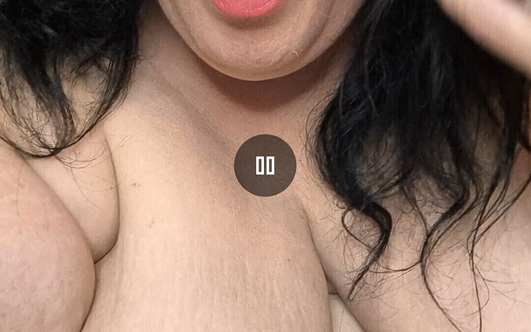 Betted Could Make More Than Twice Damn Fucking Times Blew Motherfucking Mind