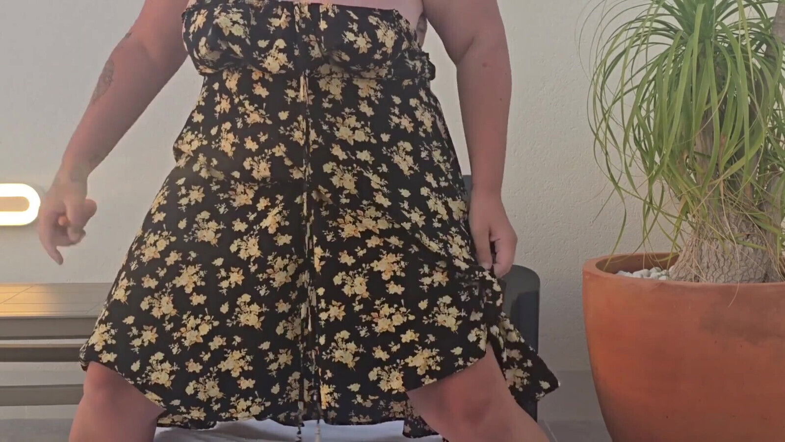 Foodie Friday Jade Fucks Carrot