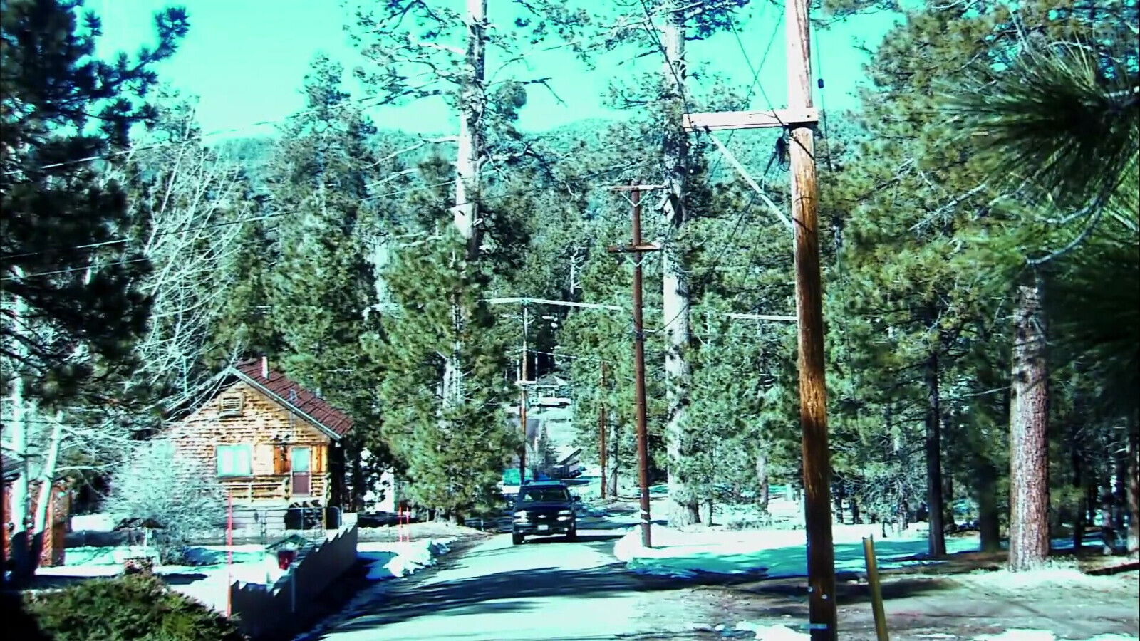 Carmen Luvana Gets Pussy Explicitly Drilled Denver Mansion