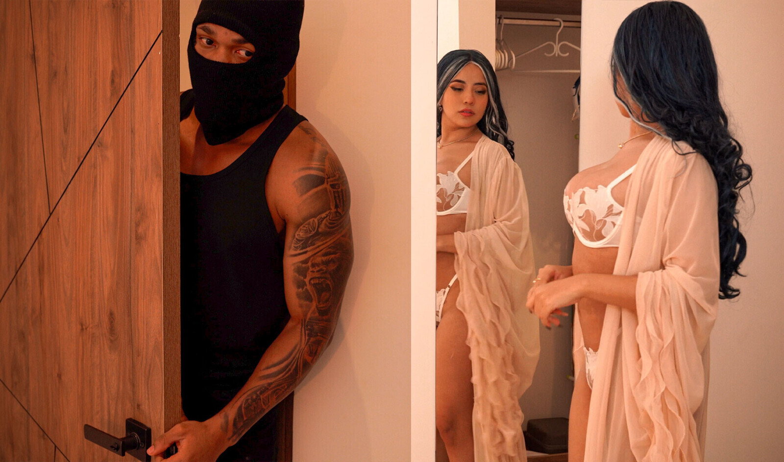 best cocks local juvenile delinquent boys... best interracial fucking