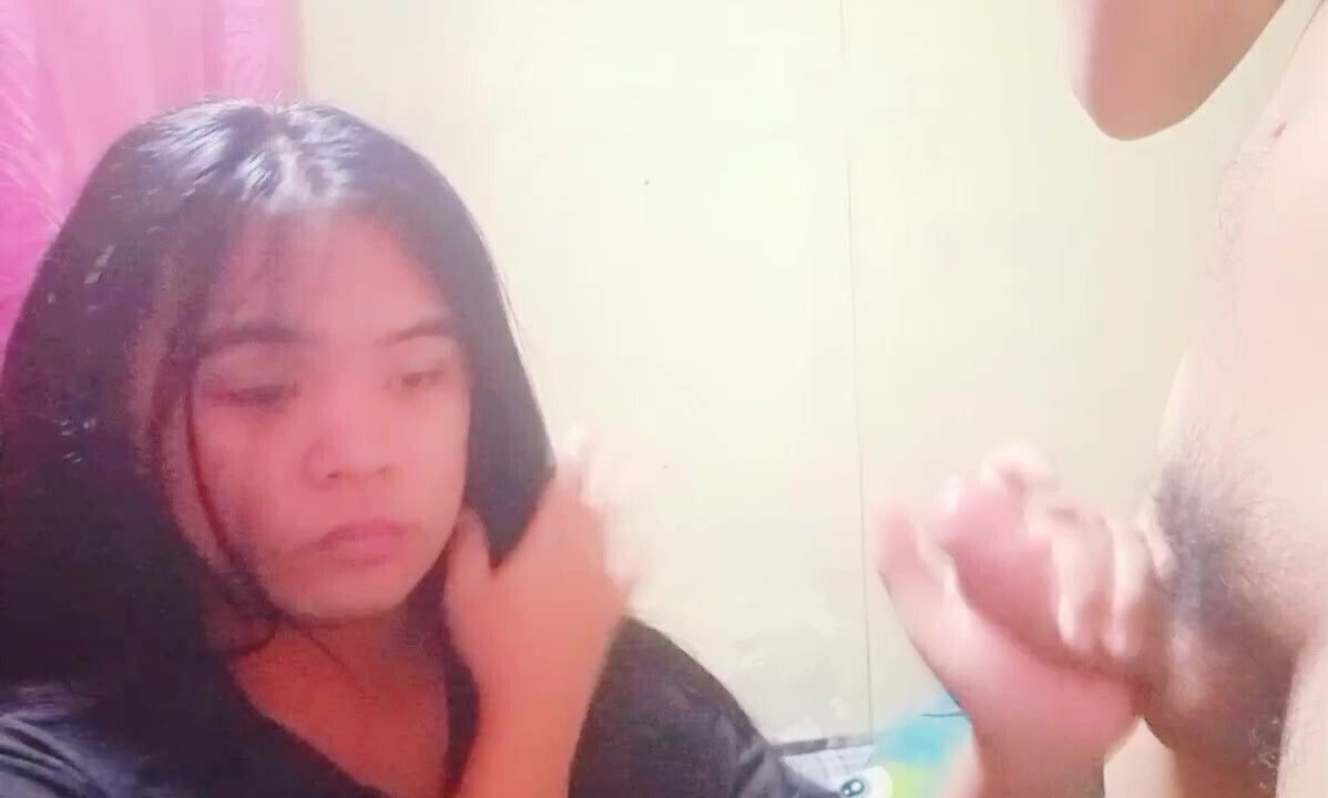 Silip Silip, Kaya Nasipsip Ayesha