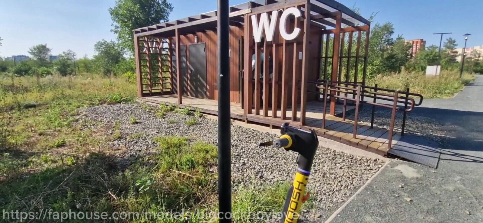 Sperm glory hole stranger fucked athlete ass, sperm fountains toilet