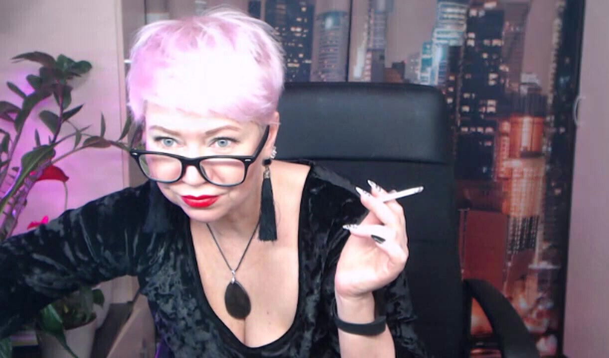 Envy guys! wife webcam slut!))