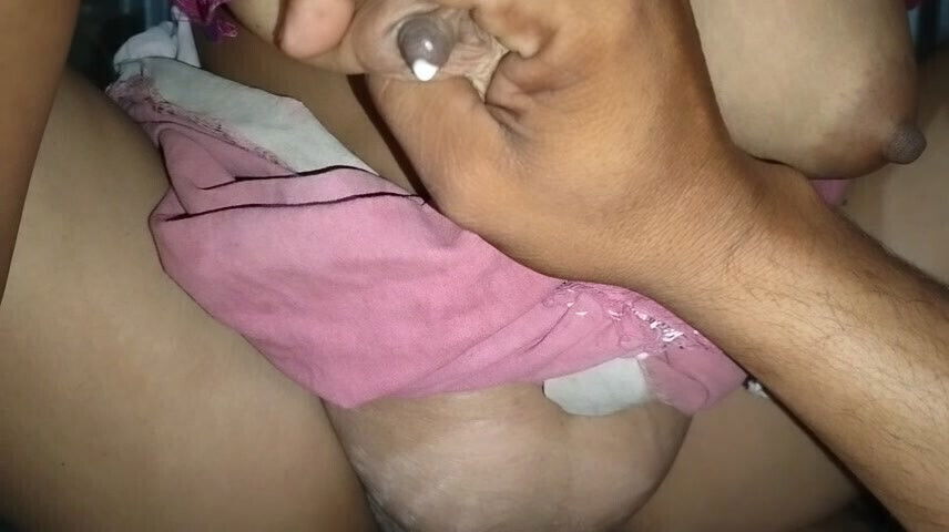 Step Sister Chudai Girlfriend Boyfriend Girl Ghar Chudai