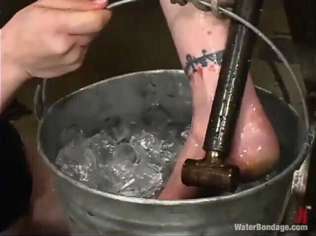 Billy Wild, Claire Adams Babydoll