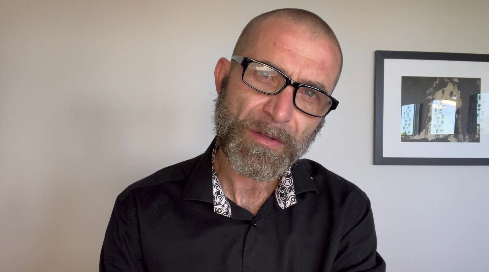 Verbal uses students