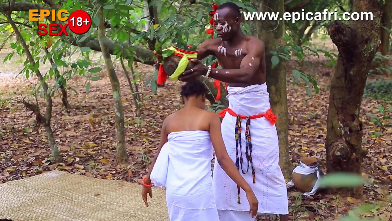 maiden gods- will disvirgin them