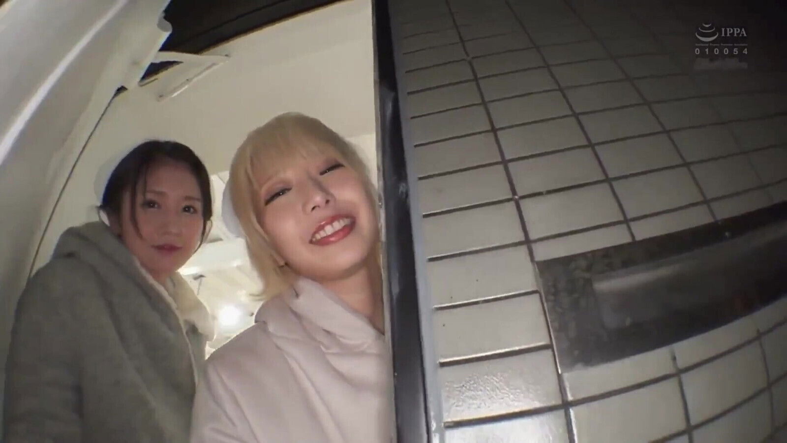 Hardcore Kinky with Squirting Pissing. Part.3