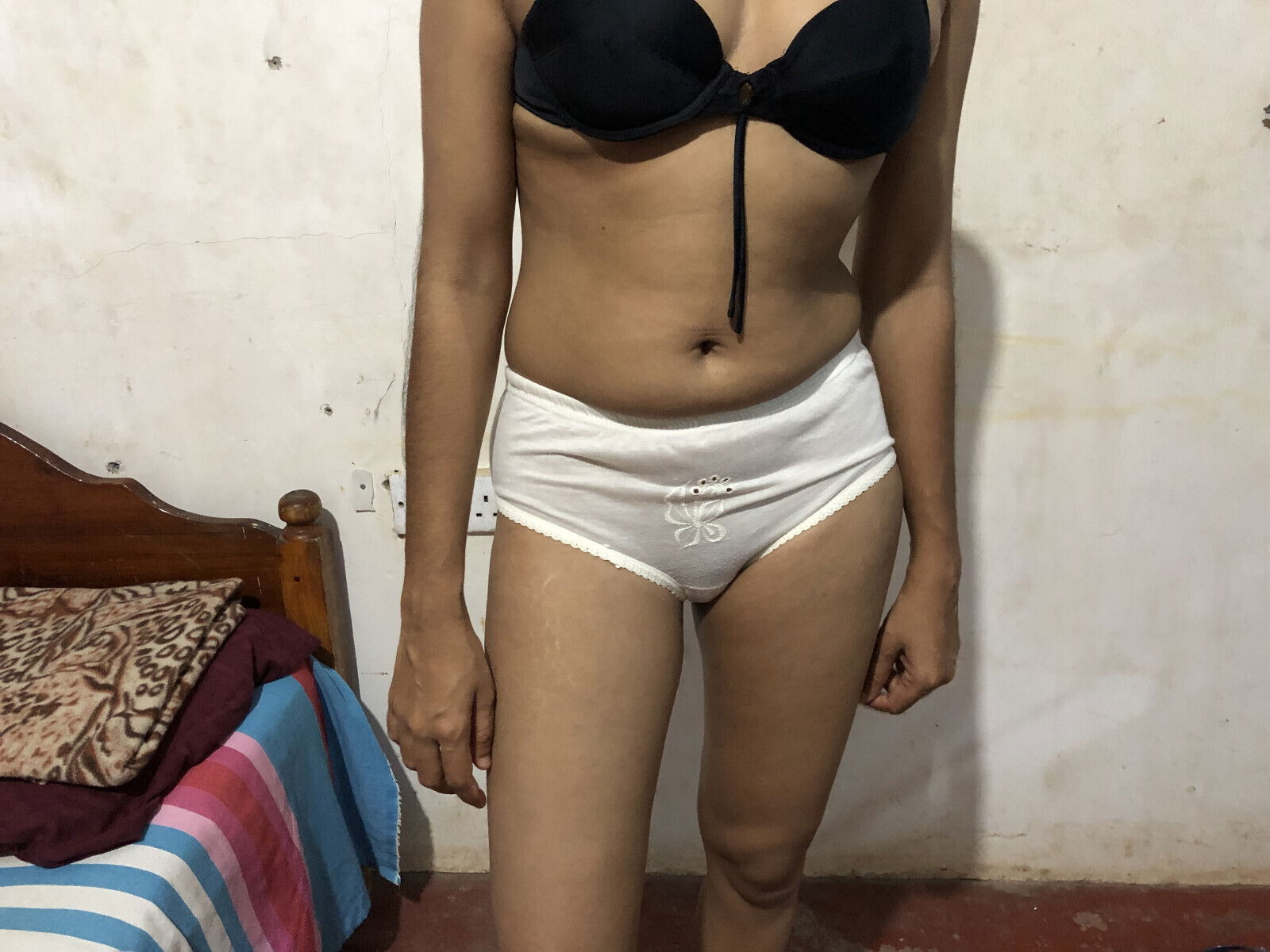 Rough penis husband with wife hardcore