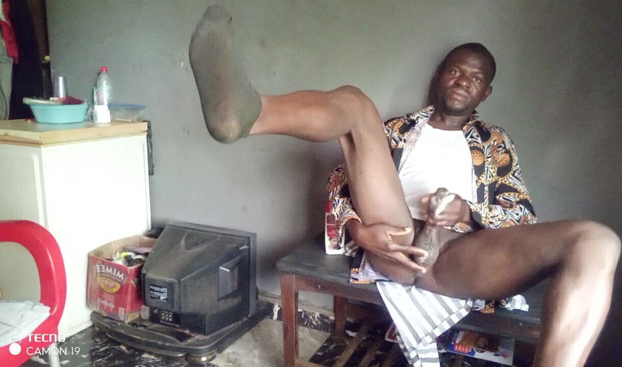 with soap forming liquid hard release