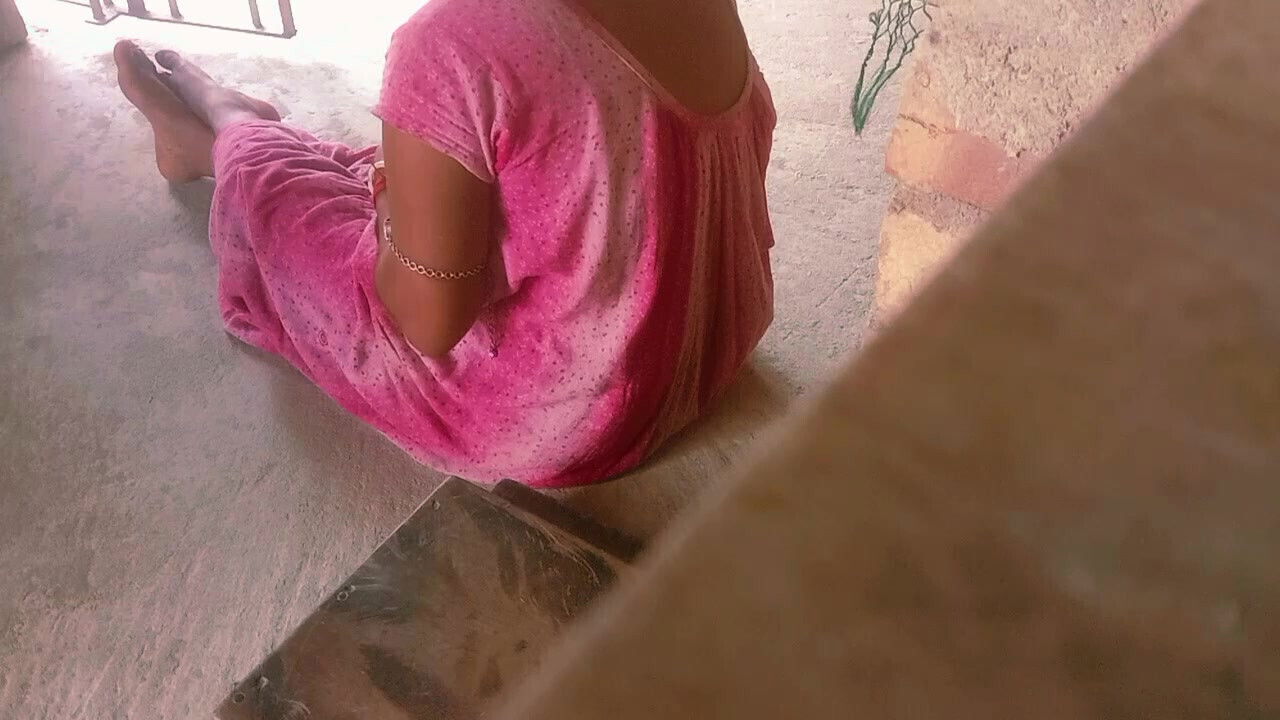 Desi indian girl history video