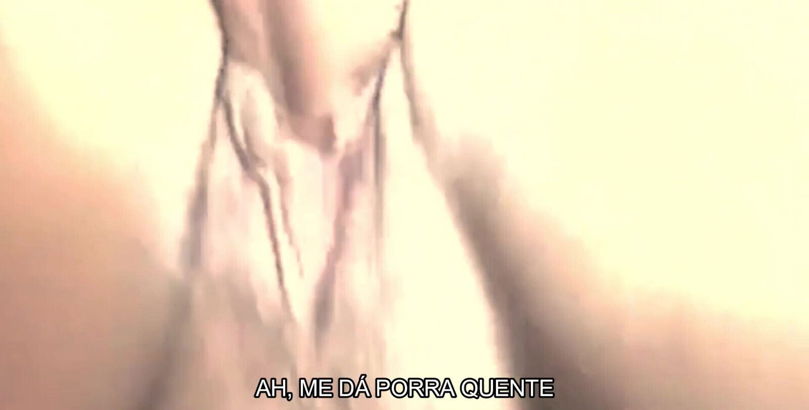 Best Creampie Wife Lover Without Condom While Cuckold Husband Films