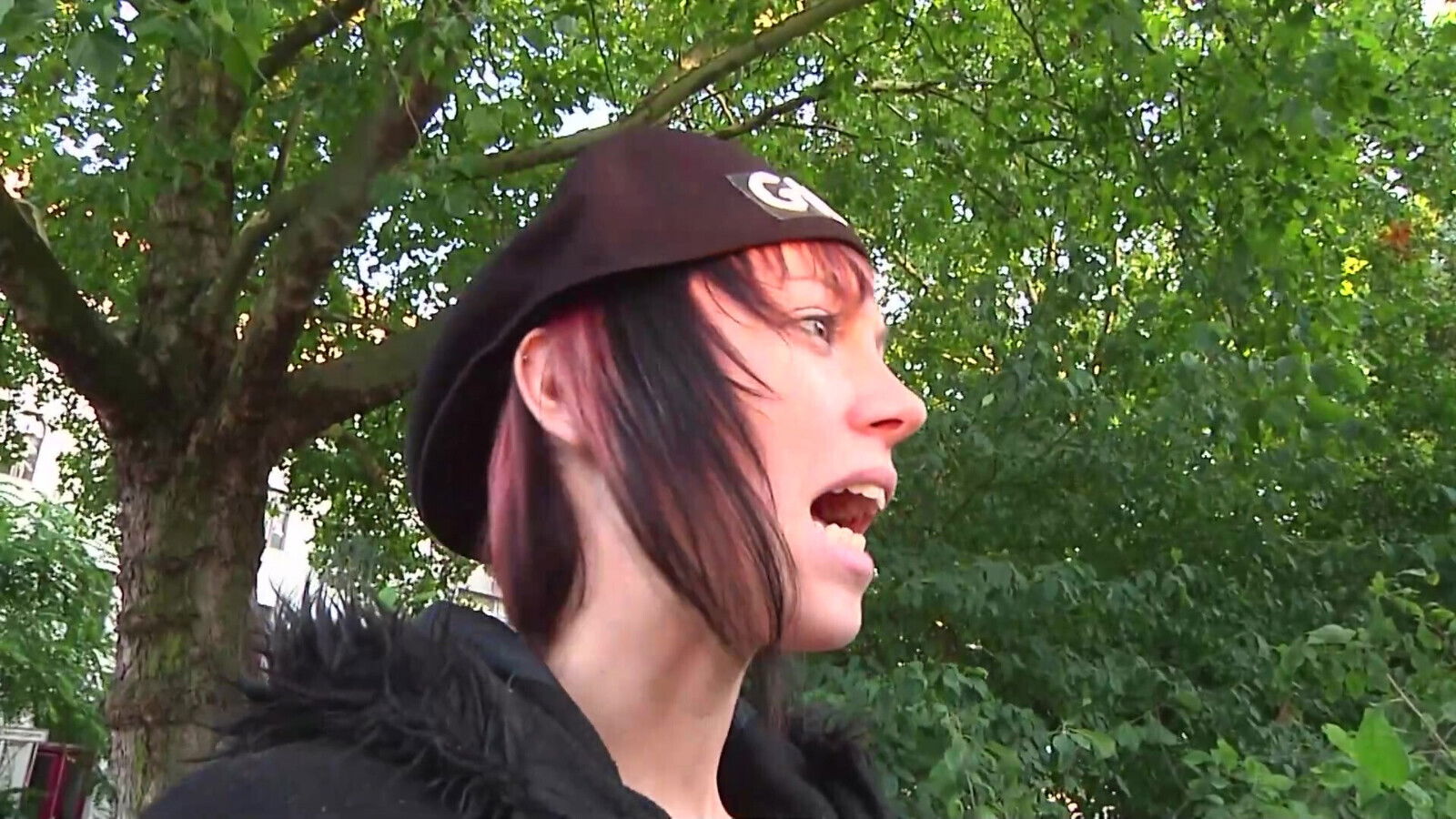 Gina Lesbians Fingering Licks