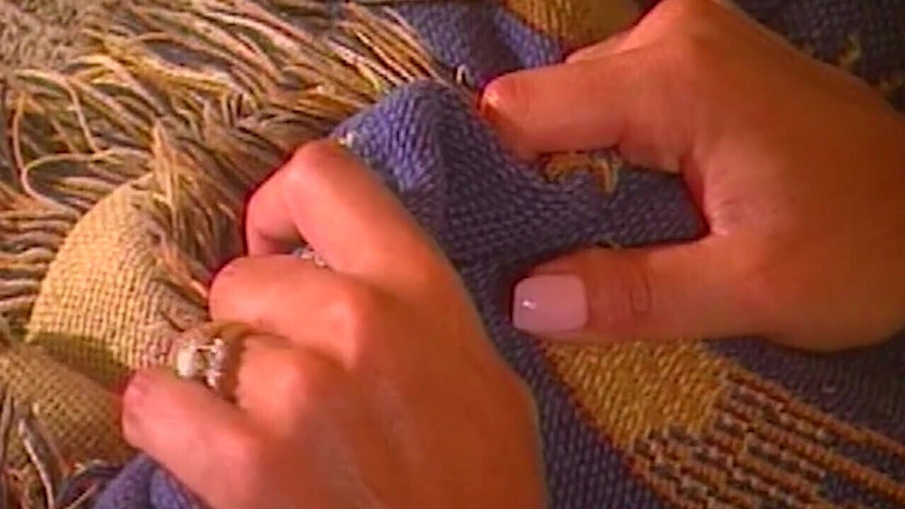 Unleashed Groupie Fire