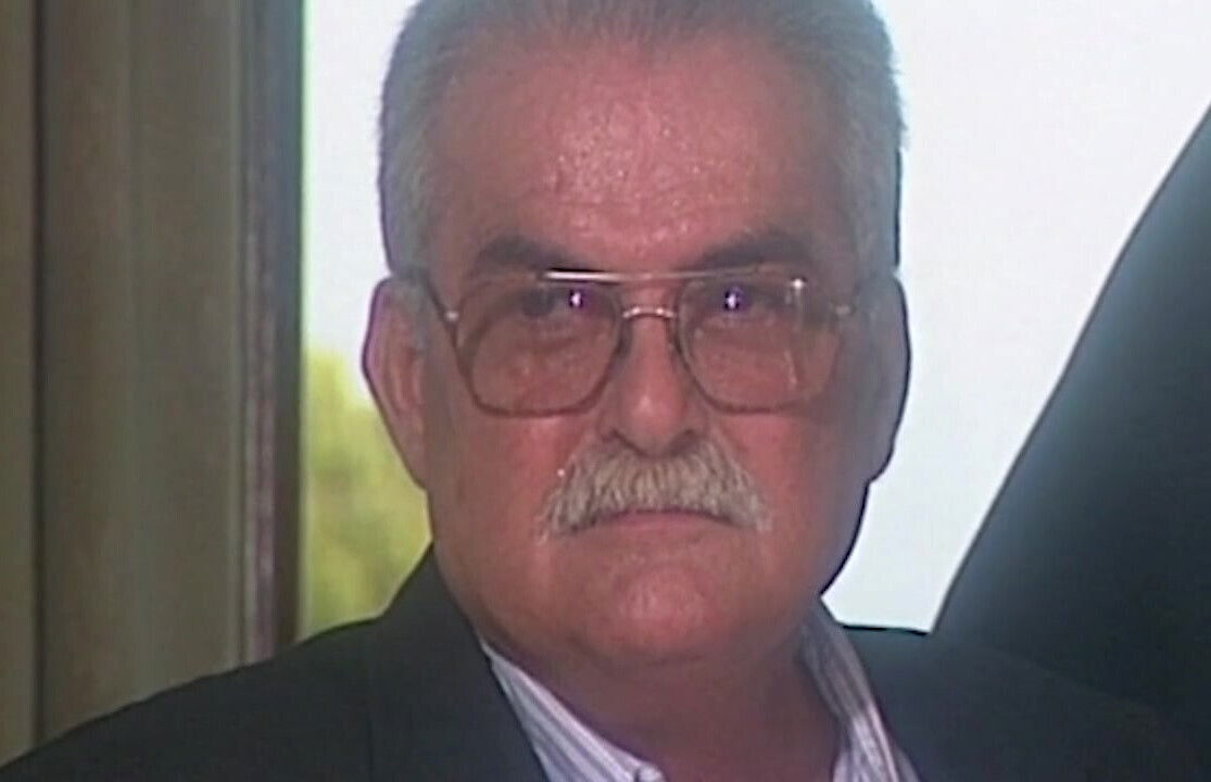 Infernal Romance Dynamic Frenzy