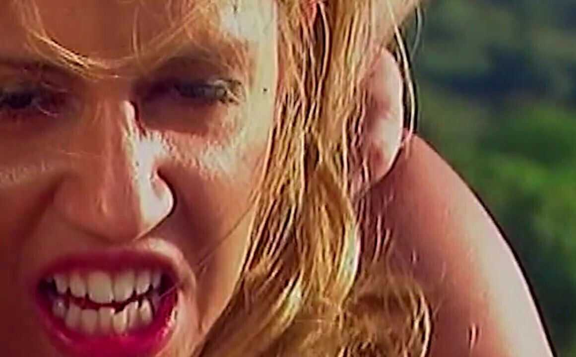 Loose Screw Bold Adventure