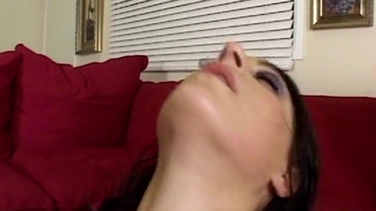 Nymph Fever Dynamic Adventure