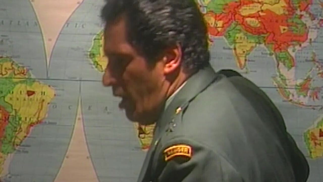 Oriental Passion Dynamic Romance