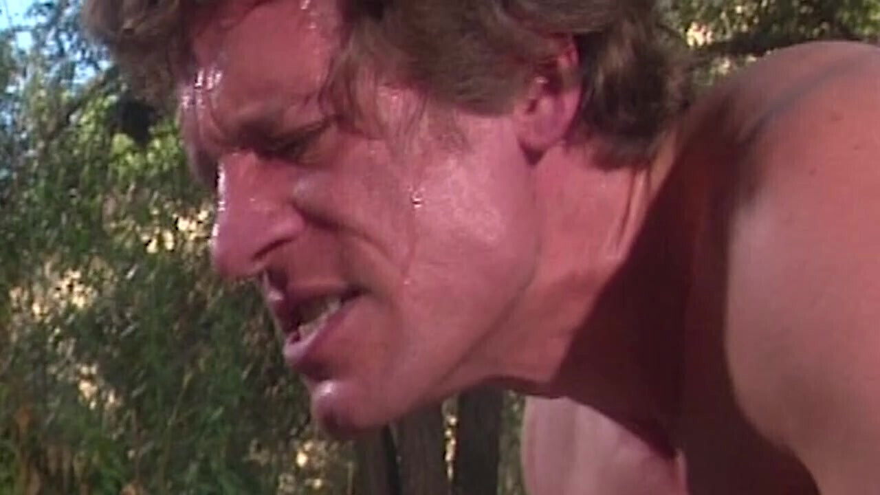 Oriental Passion Dynamic Frenzy