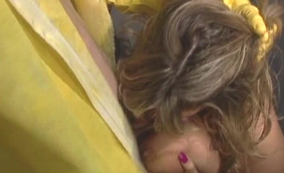 Paradise Hotel Thrilling Frenzy