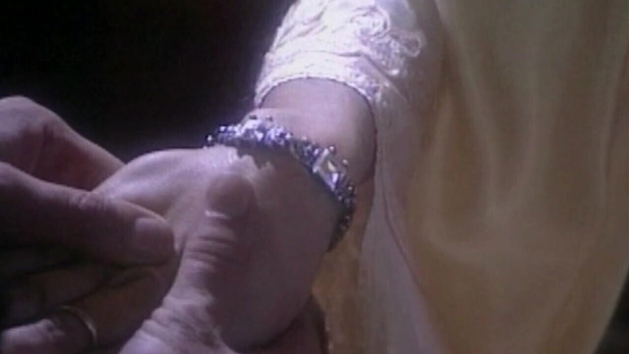 Path Desire Thrilling Frenzy