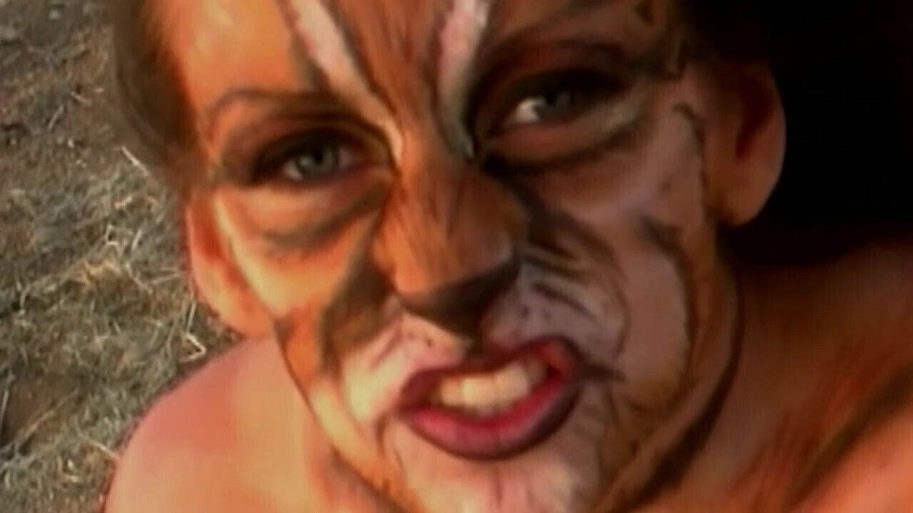 Playing Cupid Extreme Romance