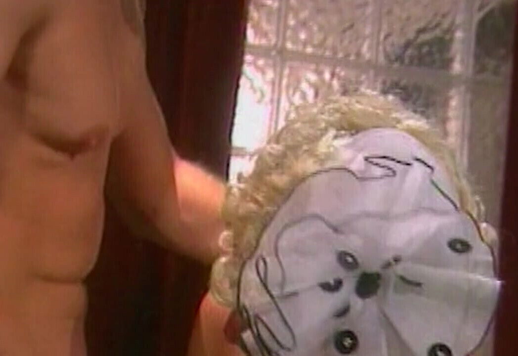 Princess Passion Dynamic Romance