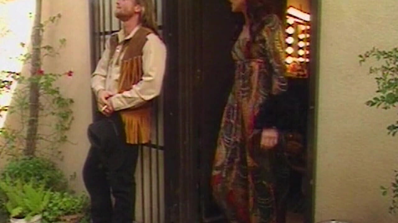 Bouncy Romance Extreme Bond