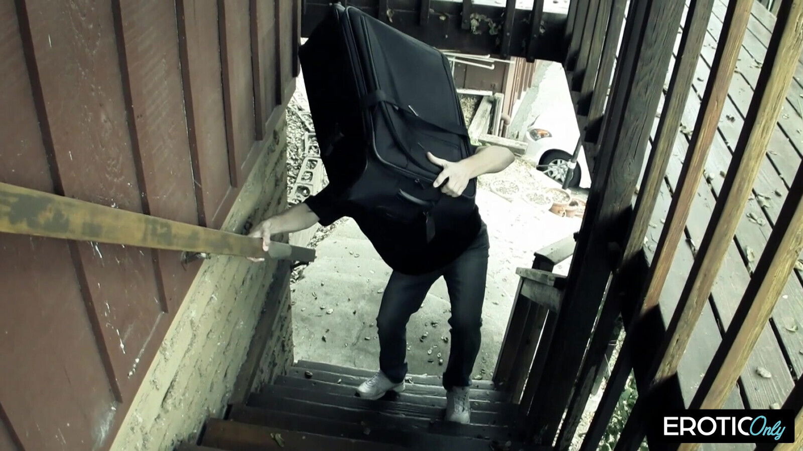 Contest Romance Dynamic Bond