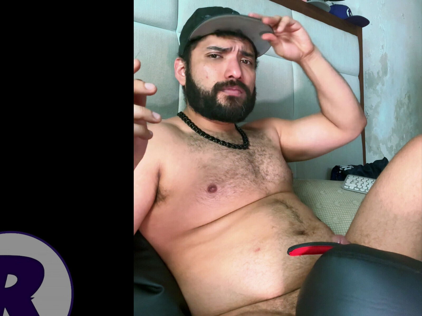 Obedience Training: Part