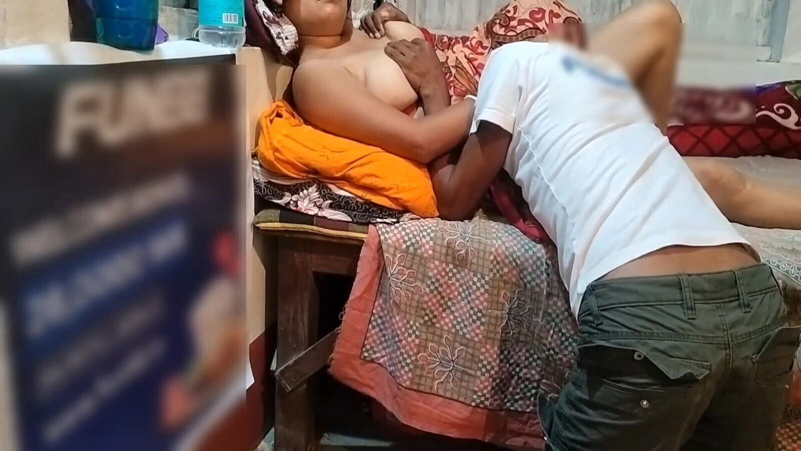 Fuck Real dick darty talk