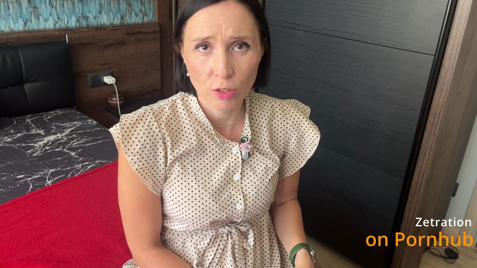 friend ruined everything again... decided teach give properly Part