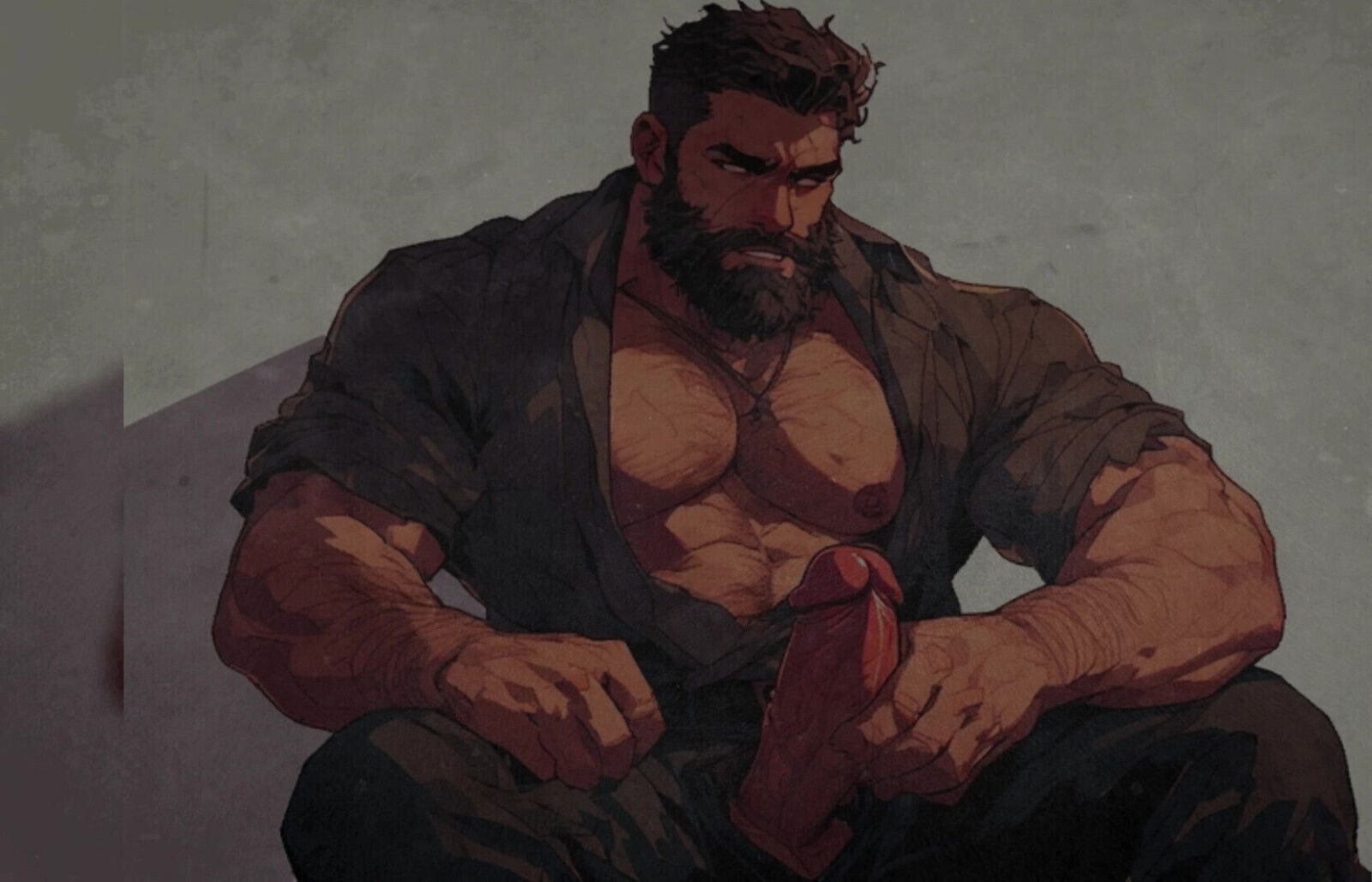 Secret with Bride's Brother Erotic Audio Fantasy