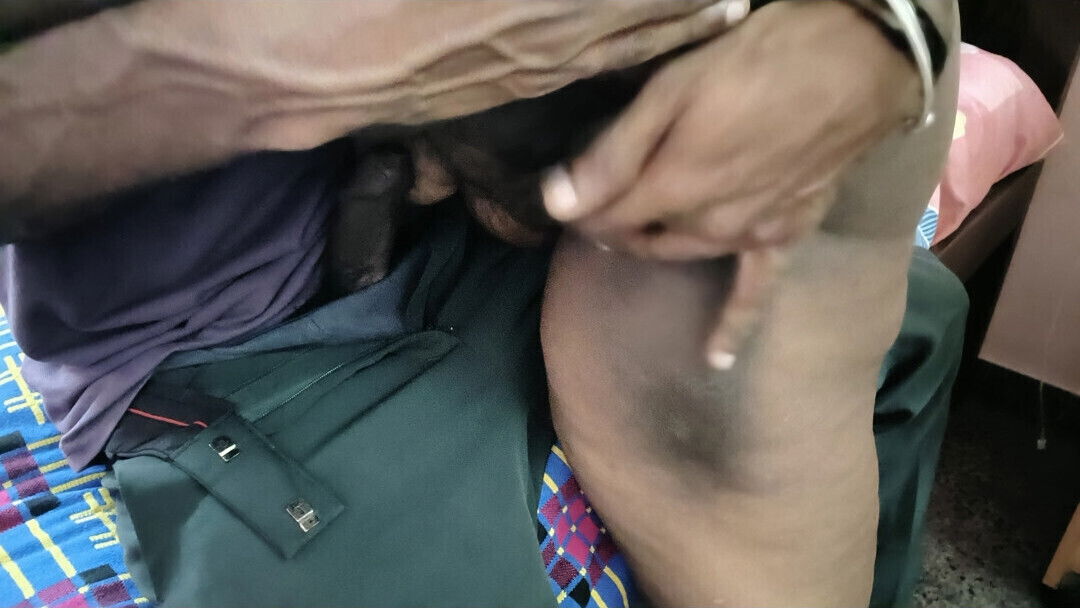 Finger with girl frnd pussy fuck