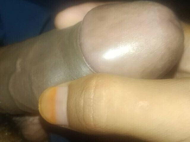 giving, Look room video